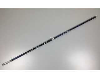 TRAMO MANGO - CAÑA BARROS TOUREG BEACH CASTER 420