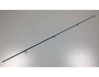 TRAMO 1 - CAÑA BARROS TOUREG BEACH CASTER 420