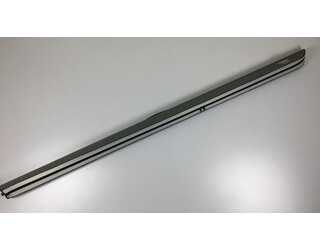 FUNDA SEMIRIGIDA CAÑA GRAUVELL TEKLON CARP 390 (203CM)