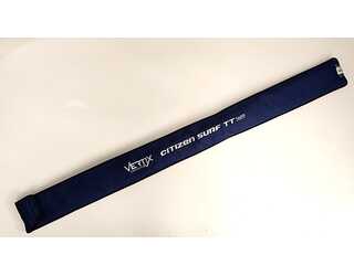 FUNDA ACOLCHADA CAÑA VERTIX CITIZEN 420  FUNDA ACOLCHADA CAÑA VERTIX CITIZEN 420