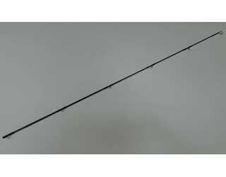 TRAMO 1 - CAÑA GRAUVELL TEKLON LACROSS 9074  TRAMO 1 - CAÑA GRAUVELL TEKLON LACROSS 9074