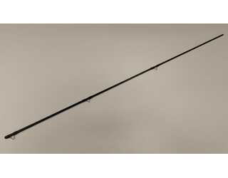 TRAMO 2 - CAÑA GRAUVELL TEKLON LACROSS 9074  TRAMO 2 - CAÑA GRAUVELL TEKLON LACROSS 9074