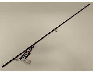 TRAMO 3 - CAÑA GRAUVELL TEKLON LACROSS 9074  TRAMO 3 - CAÑA GRAUVELL TEKLON LACROSS 9074