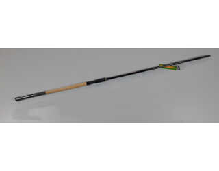 TRAMO MANGO CAÑA GRAUVELL VORTEKS FEEDER AQUA FEEDER 14' (420)160 g  TRAMO MANGO CAÑA GRAUVELL VORTEKS FEEDER AQUA FEEDER 14' (420)160 g