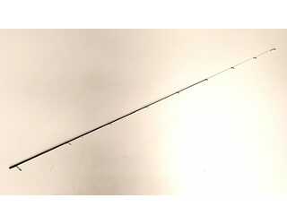 TRAMO 1 CAÑA PENN CONFLICT LRF 762 229 0.2-5g TRAMO 1 CAÑA PENN CONFLICT LRF 762 229 0.2-5g