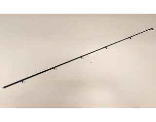 TRAMO 1 - CAÑA GRAUVELL TEKLON SPINTRIP 250  TRAMO 1 - CAÑA GRAUVELL TEKLON SPINTRIP 250