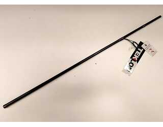 TRAMO 3 - CAÑA GRAUVELL TEKLON SPINTRIP 250  TRAMO 3 - CAÑA GRAUVELL TEKLON SPINTRIP 250