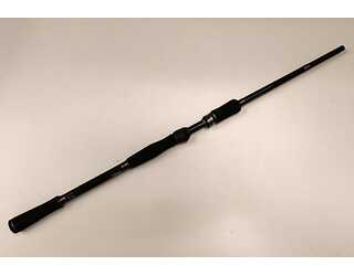 TRAMO 4 MANGO - CAÑA GRAUVELL TEKLON SPINTRIP 250  TRAMO 4 MANGO - CAÑA GRAUVELL TEKLON SPINTRIP 250