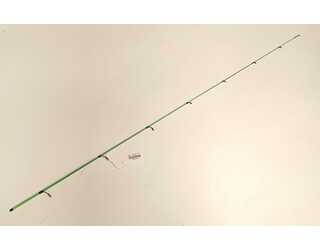 TRAMO 1 - COMBO BERKLEY FLEX Trout 240 2-12g TRAMO 1 - COMBO BERKLEY FLEX Trout 240 2-12g