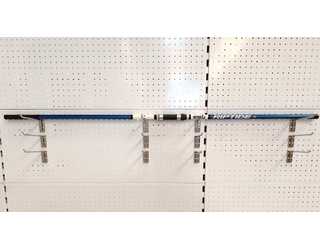 TRAMO MANGO - CAÑA MITCHELL RIPTIDE R SURFCASTING 420 100-200 LR TRAMO MANGO - CAÑA MITCHELL RIPTIDE R SURFCASTING 420 100-200 LR