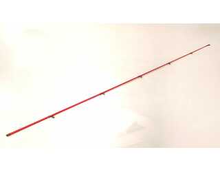 TRAMO 1 CAÑA BERKLEY LIGHTNING SHOCK RED 902MH 15-45 TRAMO 1 CAÑA BERKLEY LIGHTNING SHOCK RED 902MH 15-45