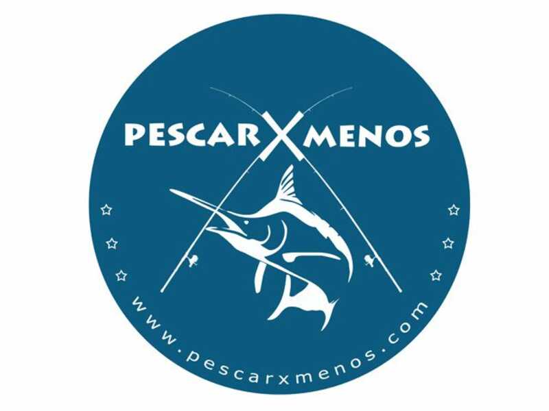 CABLE CARRETE ELECTRICO KONA XS 700 HI POWER  CABLE CARRETE ELECTRICO KONA XS 700 HI POWER