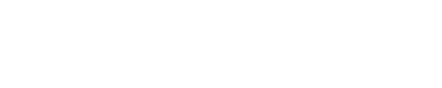 Plan de Recuperación, Transformación y Resiliencia