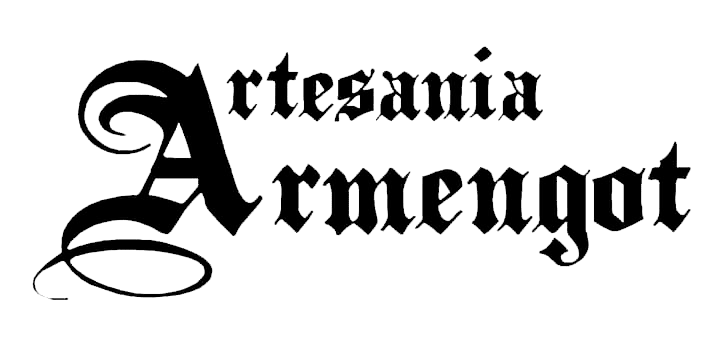 ARMENGOT