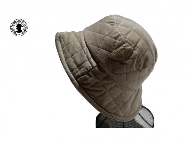 CORONEL TAPIOCCA CTC22219-00 BEIGE