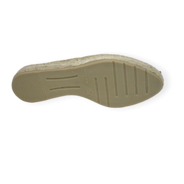 PASFOR 259 SAND BLACK. 6