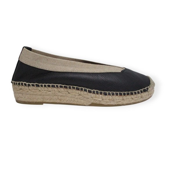 VIGUERA 2225 BLACK