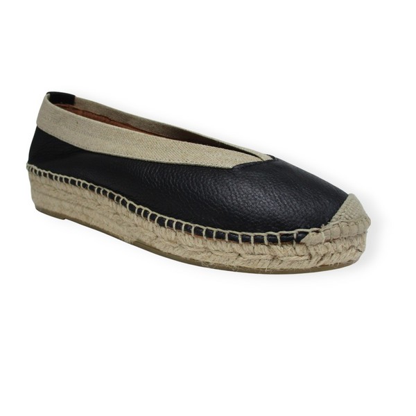 VIGUERA 2225 BLACK