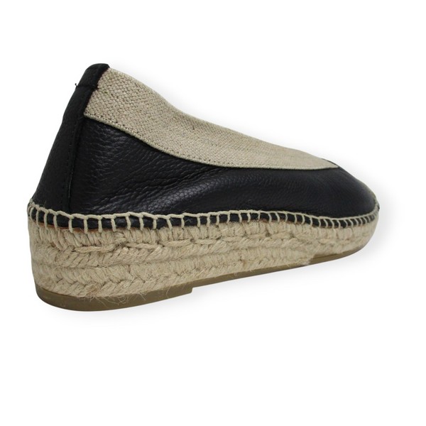 VIGUERA 2225 BLACK