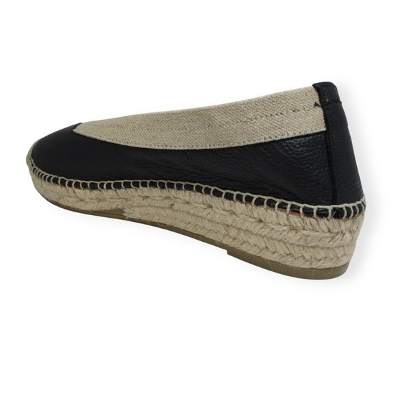 VIGUERA 2225 BLACK