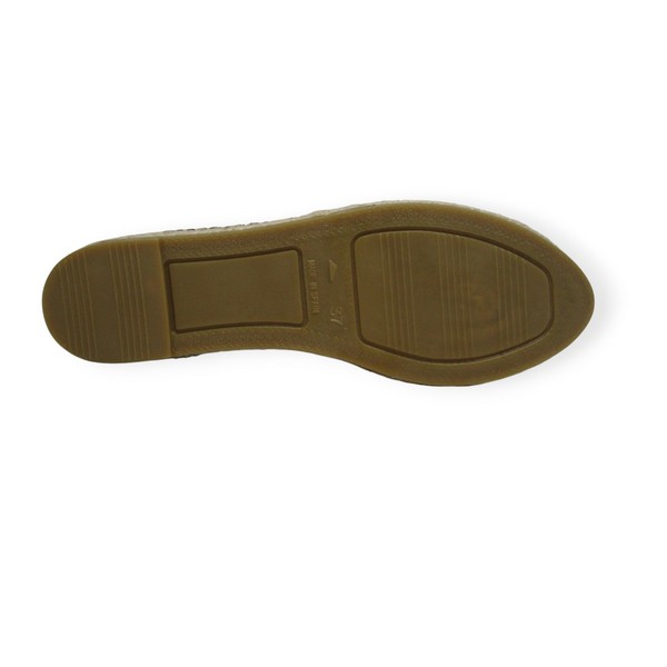 VIGUERA 2225 BLACK 6