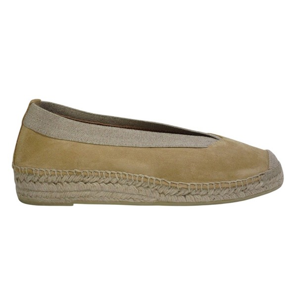 VIGUERA 2225 VAINILLA