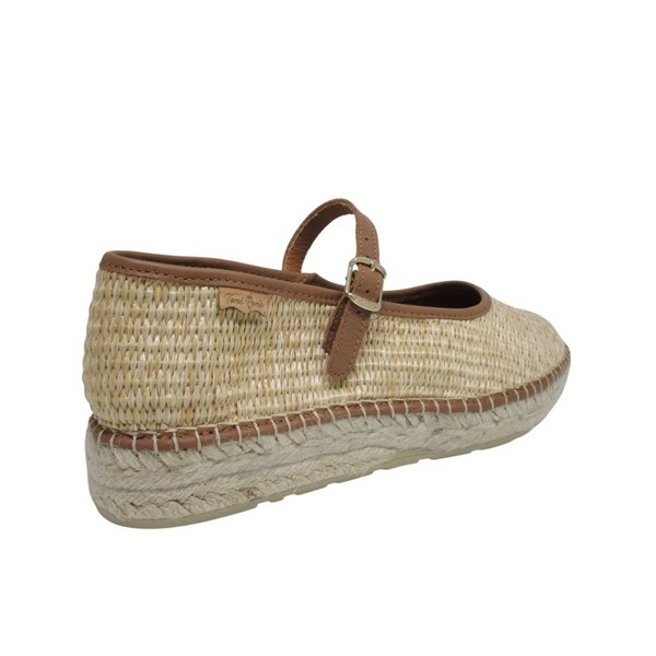 TONI PONS INCA NATURAL