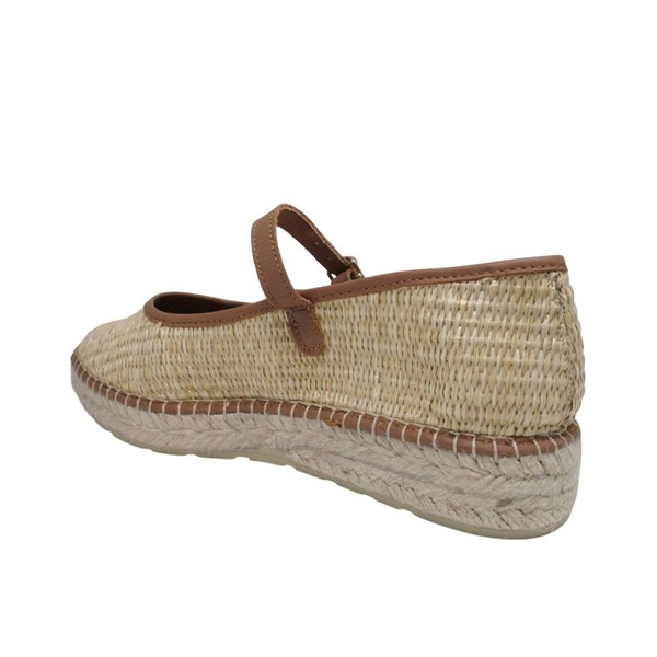 TONI PONS INCA NATURAL