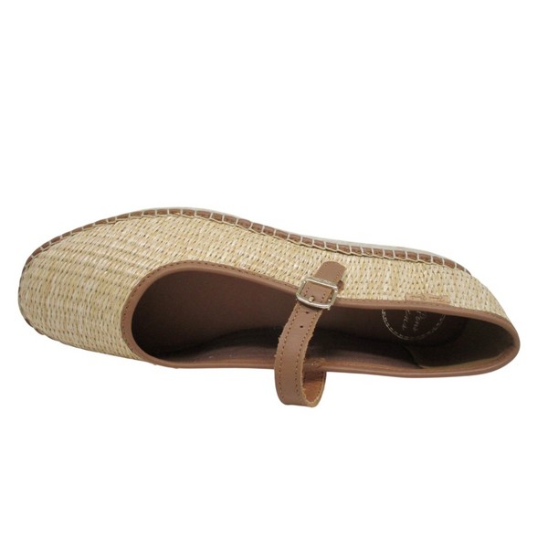 TONI PONS INCA NATURAL