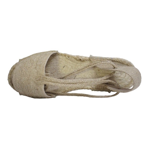 PASFOR 61 NATURAL