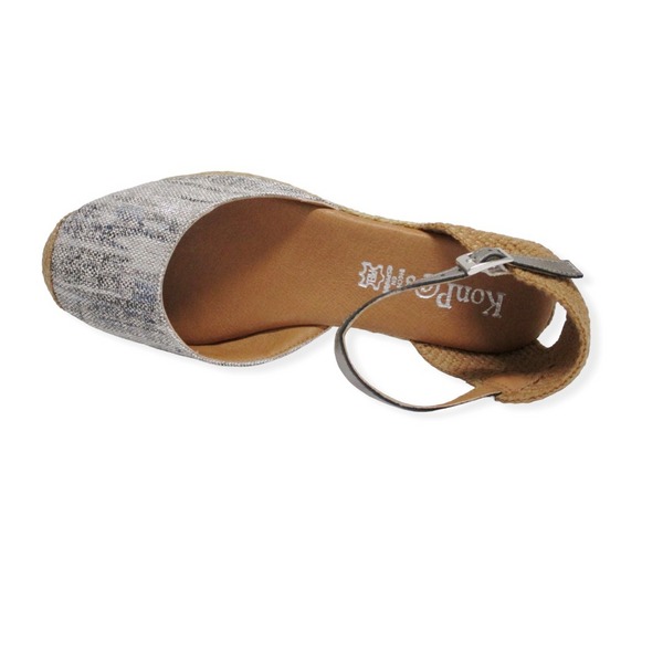 KONPAS 9029 NAVY