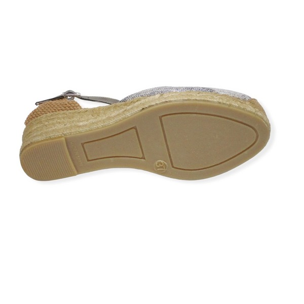 KONPAS 9029 NAVY. 6