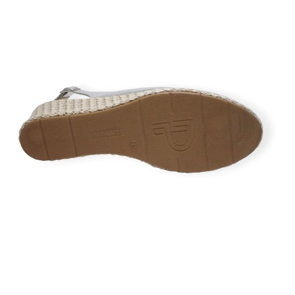 PITILLOS 10625 SILVER 6