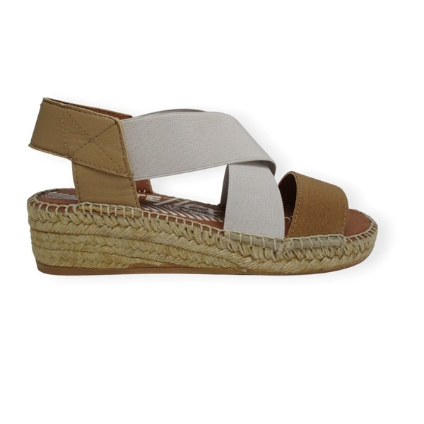 VIGUERA 2189 WHITE