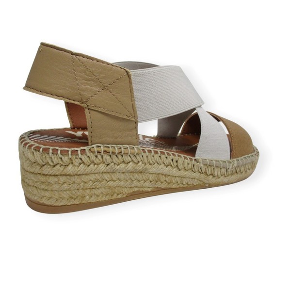 VIGUERA 2189 WHITE