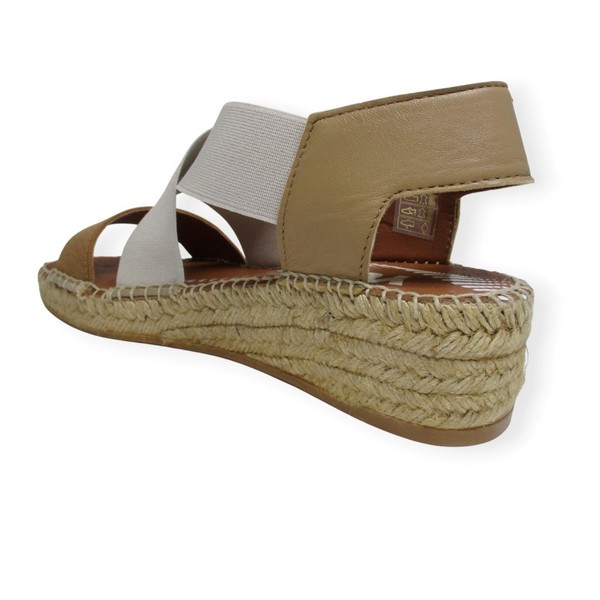 VIGUERA 2189 WHITE