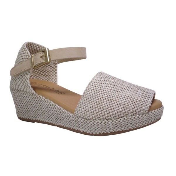 PITILLOS 11260 NATURAL