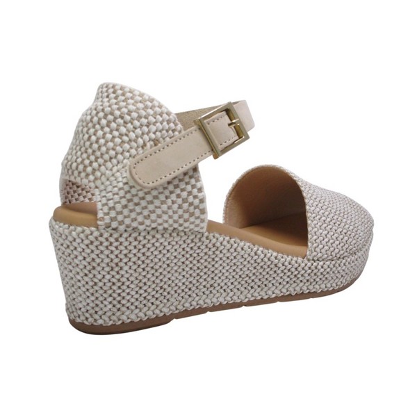 PITILLOS 11260 NATURAL