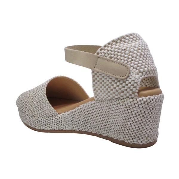 PITILLOS 11260 NATURAL