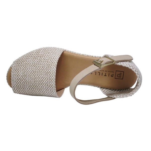 PITILLOS 11260 NATURAL