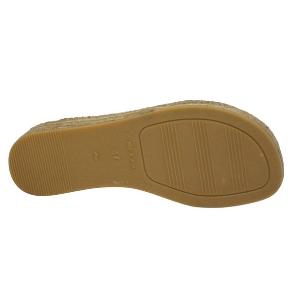 VIGUERA 2331 TAUPE 6