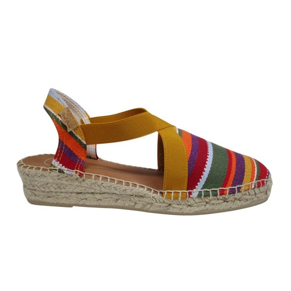 TONI PON VINAROS NORD