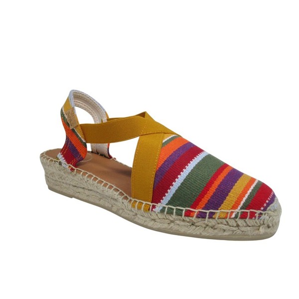 TONI PON VINAROS NORD