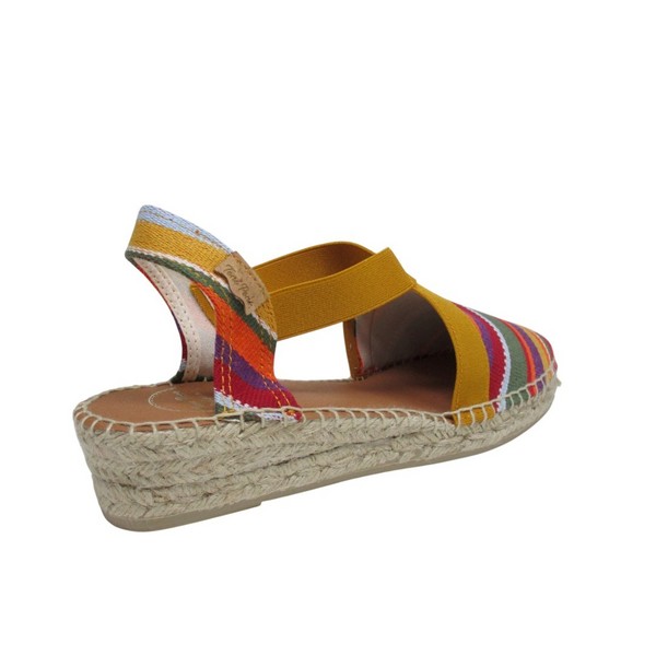 TONI PON VINAROS NORD