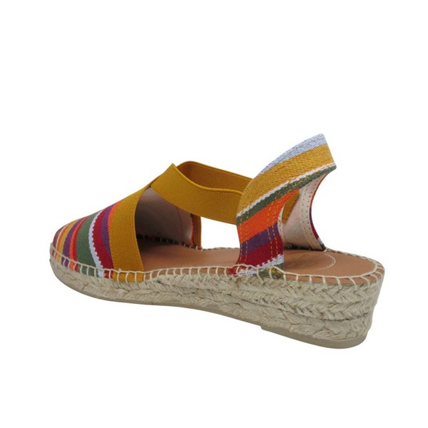 TONI PON VINAROS NORD