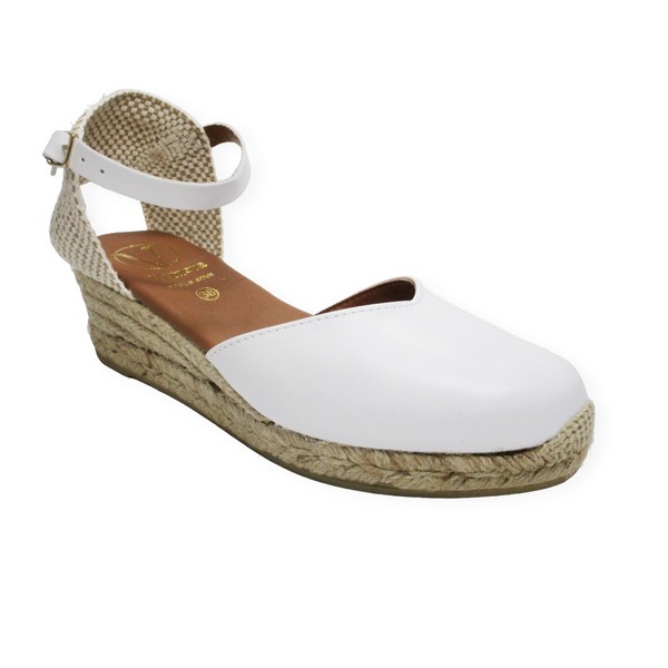 VIGUERA 1757 WHITE SEDA