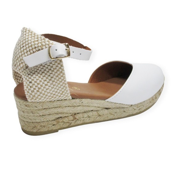 VIGUERA 1757 WHITE SEDA