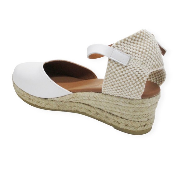 VIGUERA 1757 WHITE SEDA