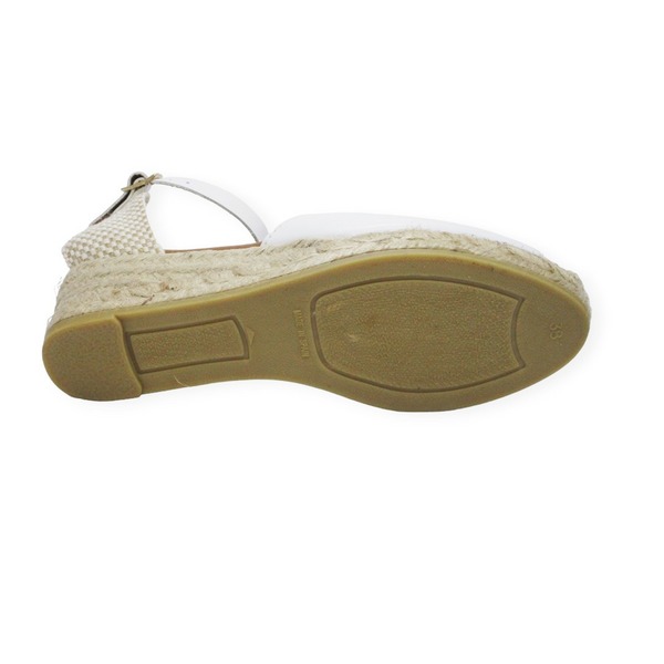 VIGUERA 1757 WHITE SEDA 6