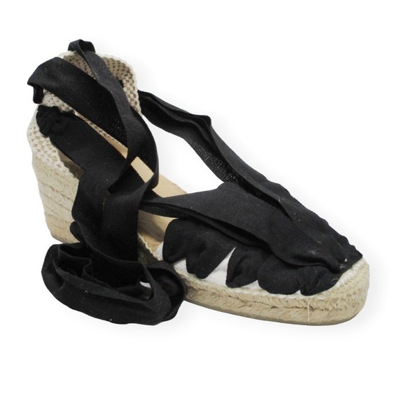 ARMENGOT PINXO 5C BLACK